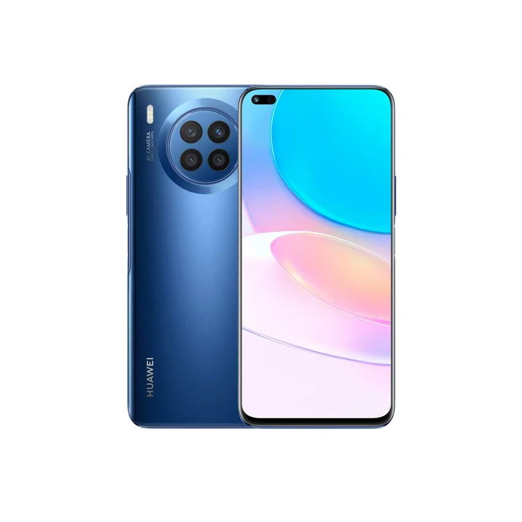 Imagen del producto 1