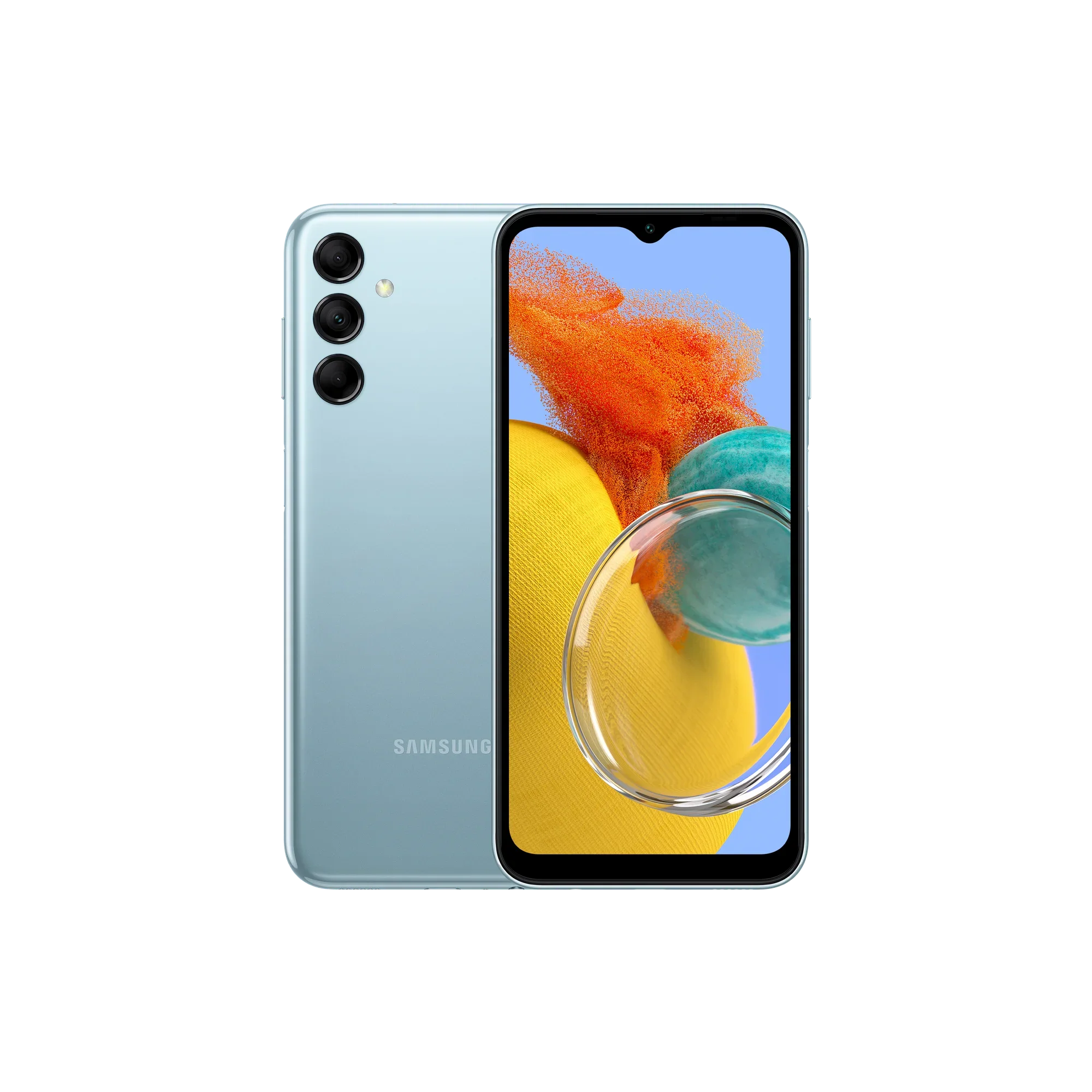 Miniatura 3