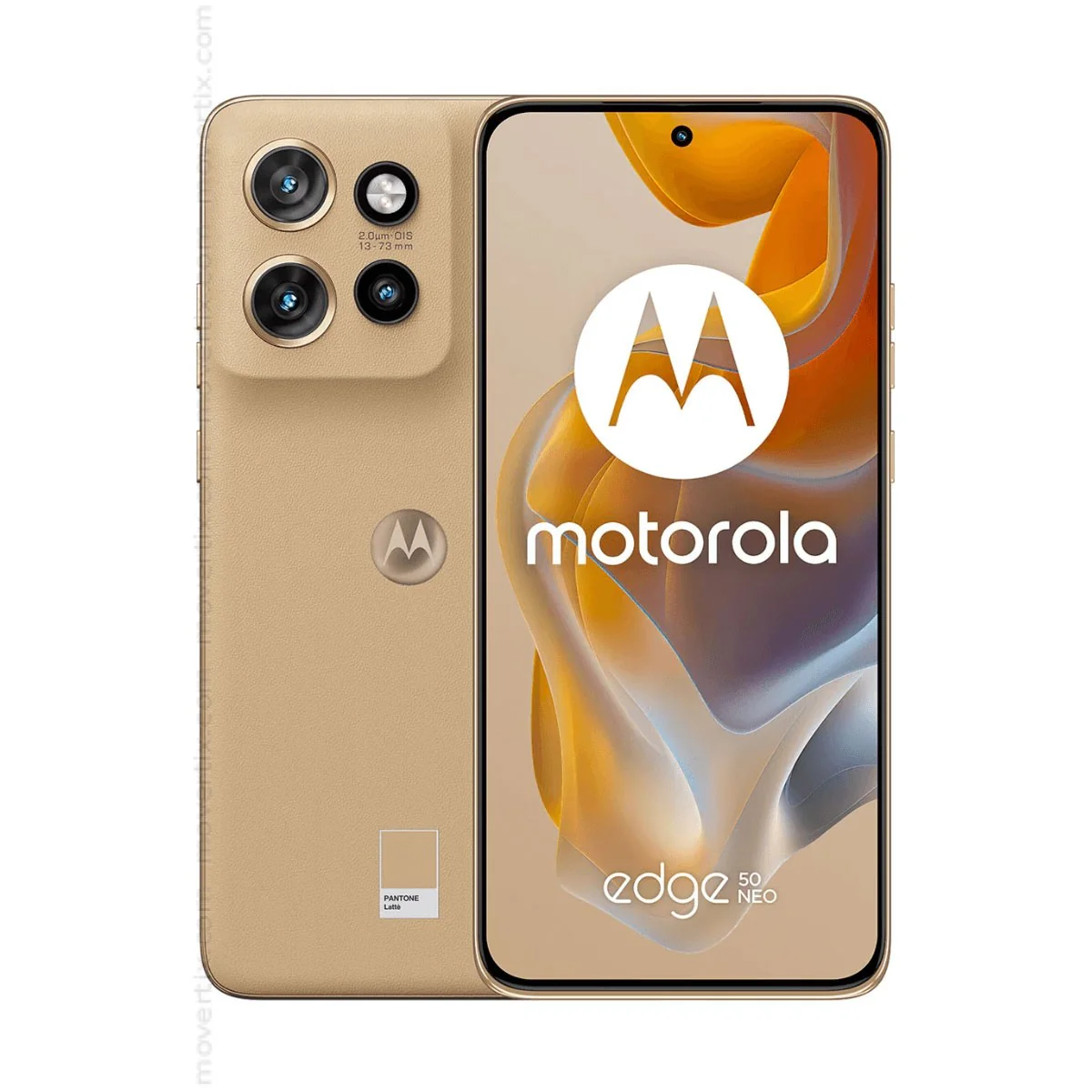 Miniatura 2