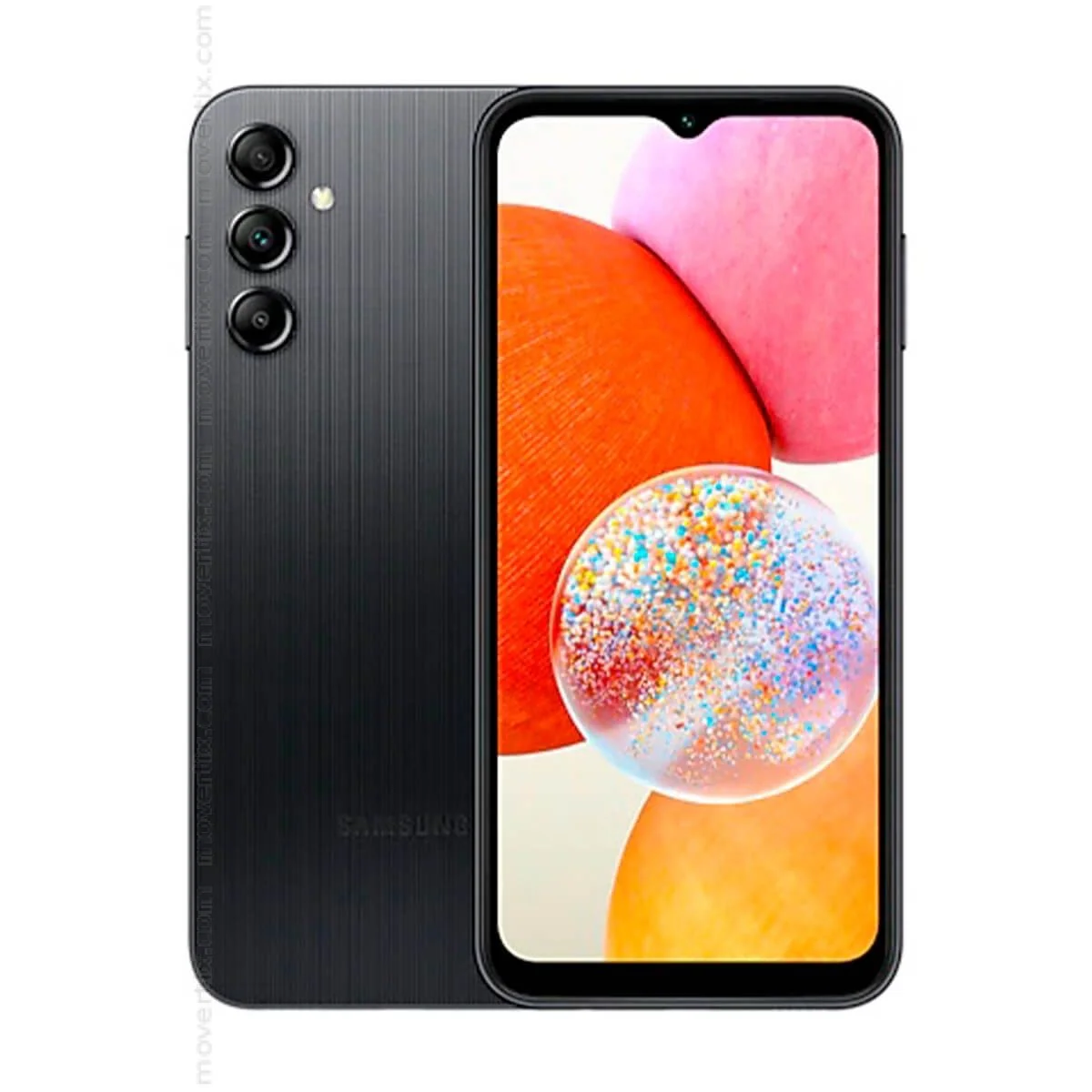 Miniatura 3