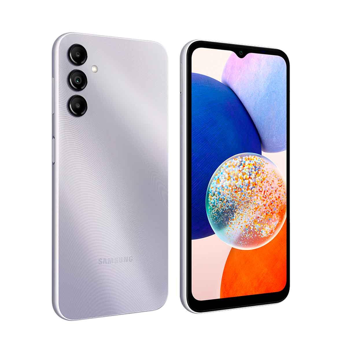 Miniatura 5