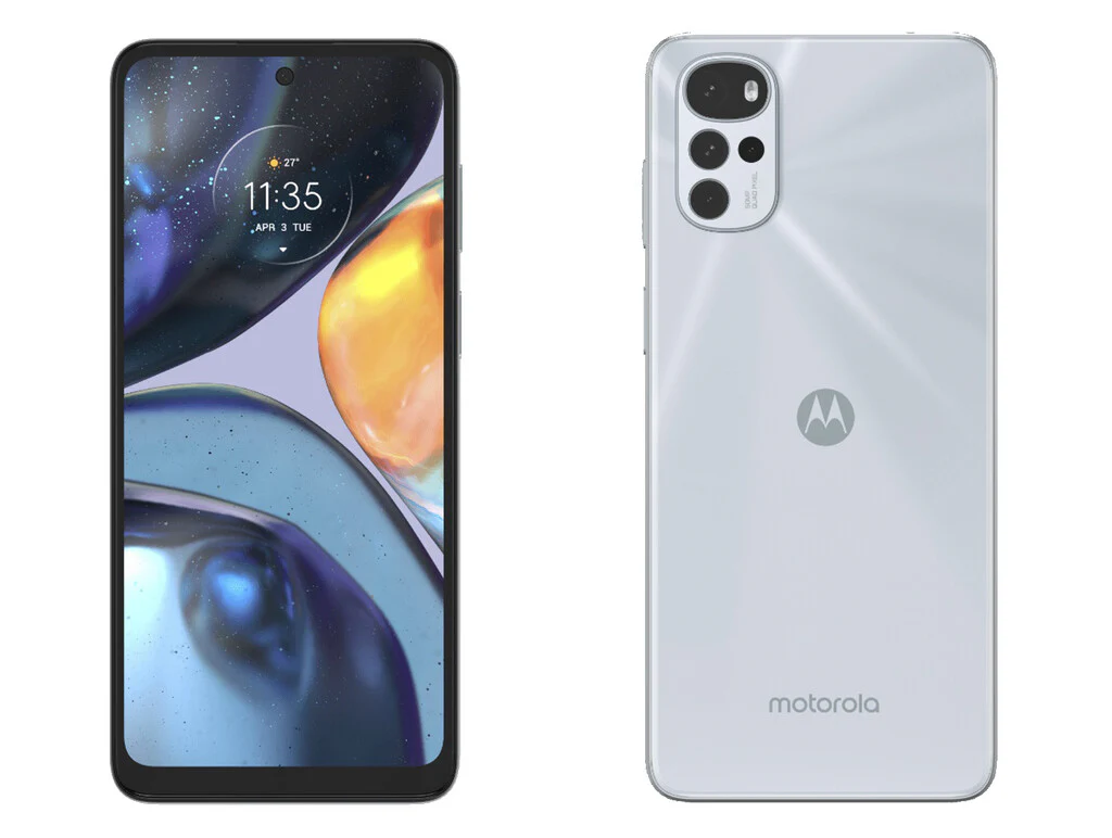 Miniatura 4