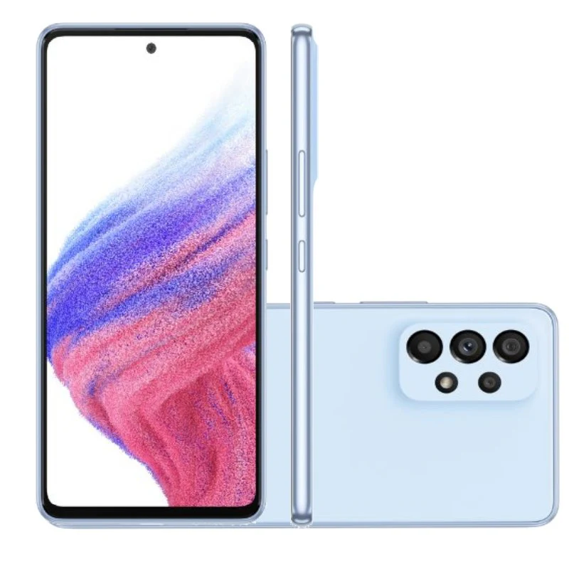 Miniatura 6